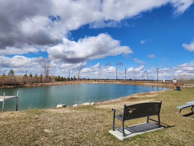 swf-trout-pond