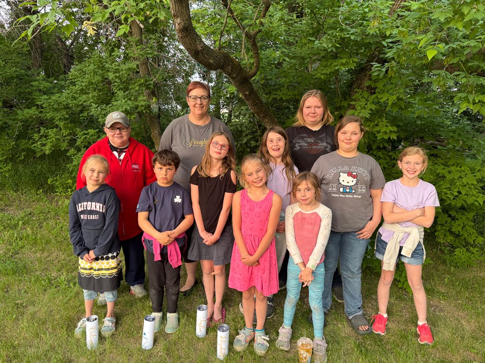 sz-lampman-guides-1