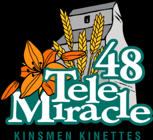 Telemiracle 48 has ramped up planning and preparations for Saskatchewan's annual telethon, taking place Feb. 24-25 of 2024.