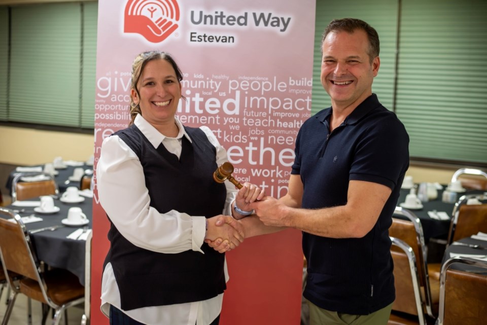 united-way-agm-pic