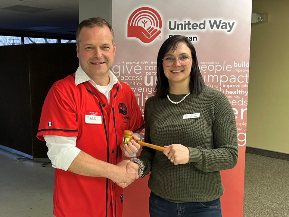 united-way-estevan-agm-2024-pic