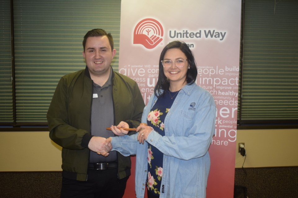 united-way-estevan-agm