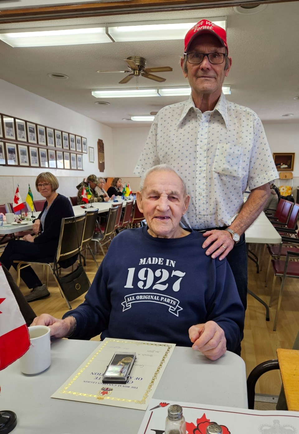 wawota-legion-presentation-feb-2024