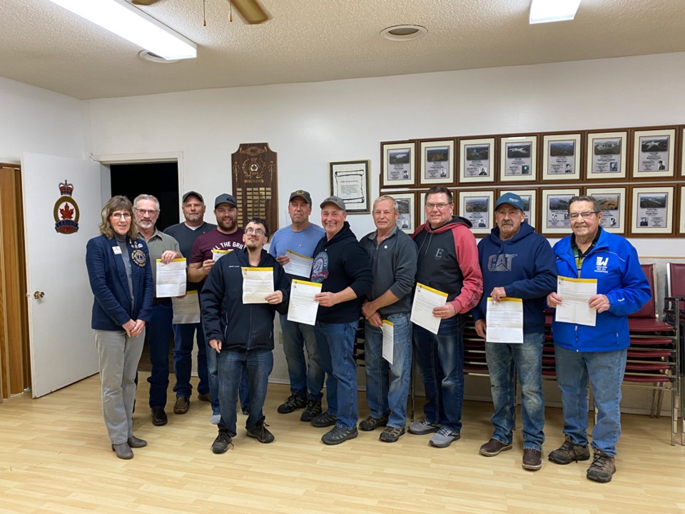 wawota-lions-club-recognition