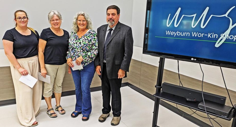 wor-kin-shop-awards-1287