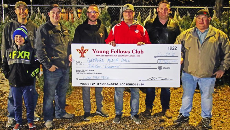 YF donation-0245