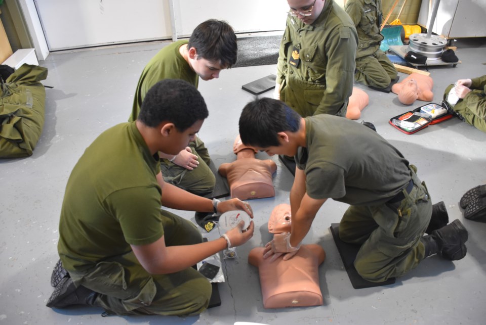 local-youth-learn-life-saving-skills-1