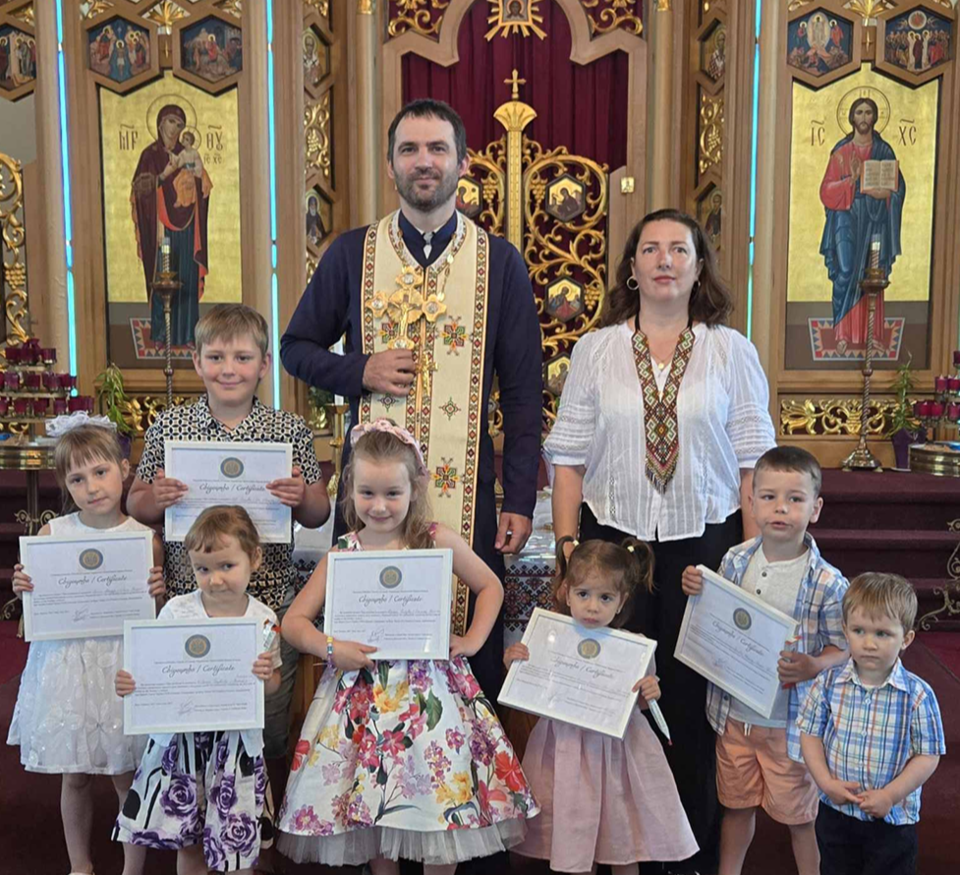 orthodox-grads