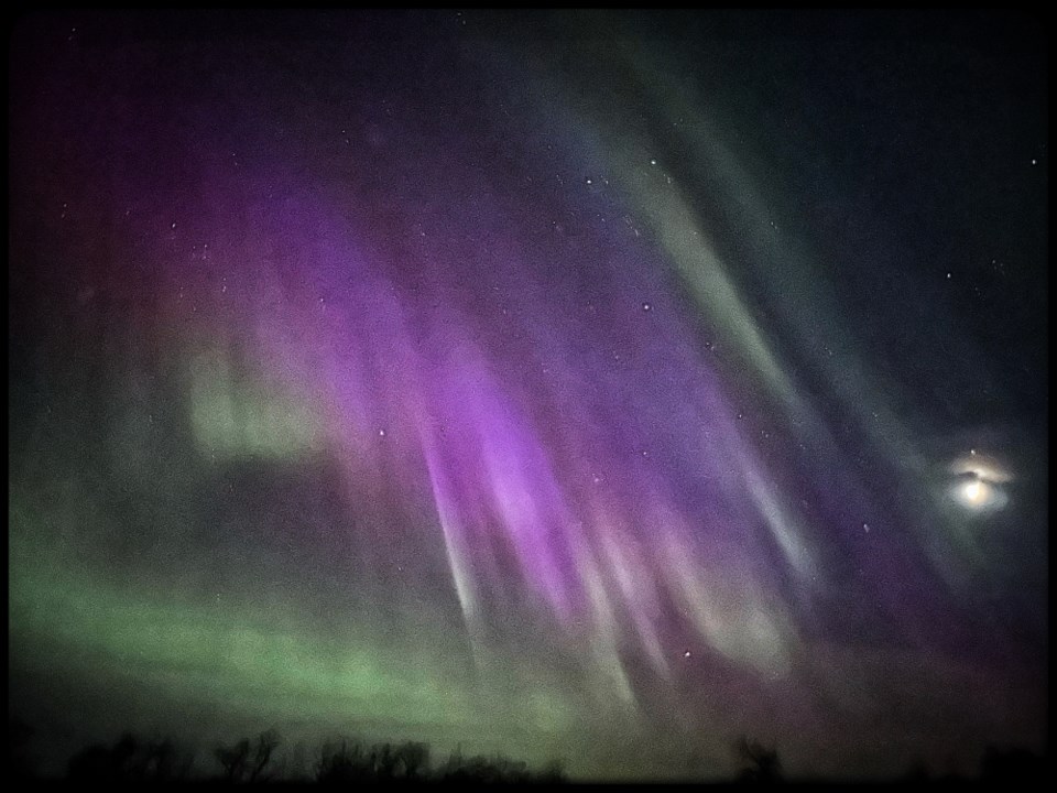 carlyle-northern-lights-april-2023