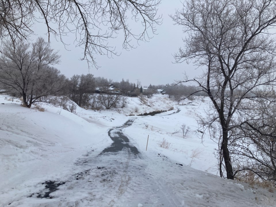 estevan-pathway-in-winter