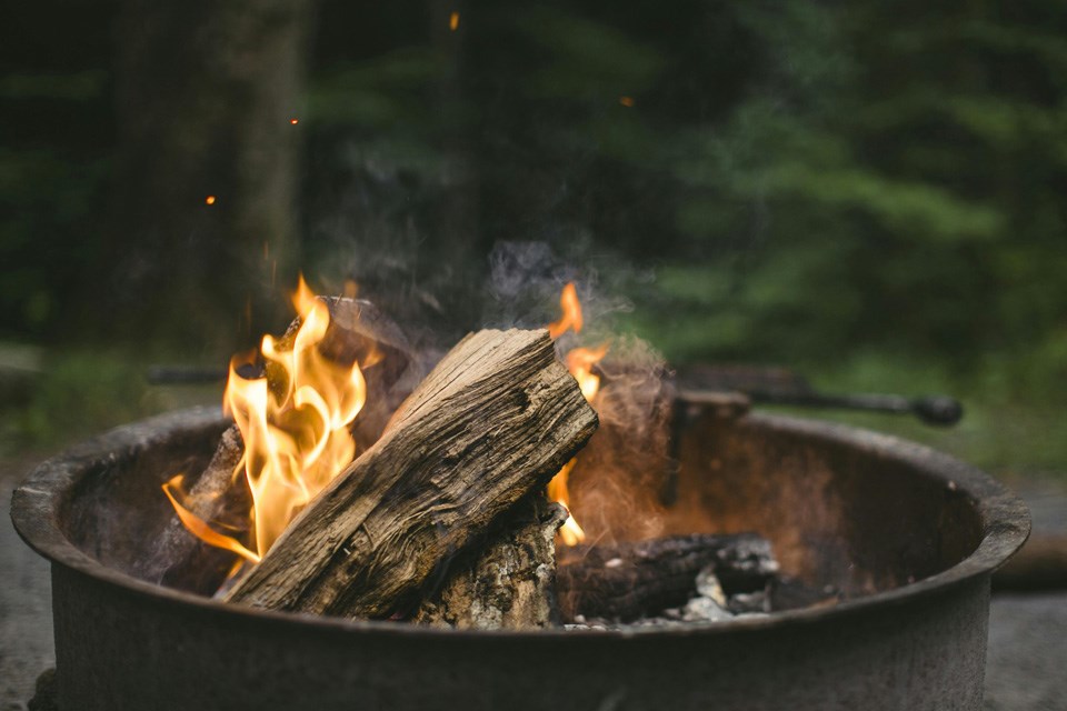 firepit-0625