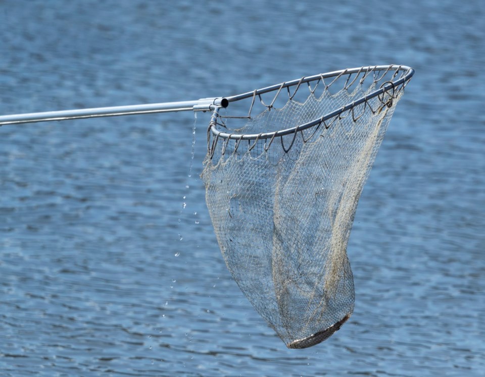 fishingnet0723