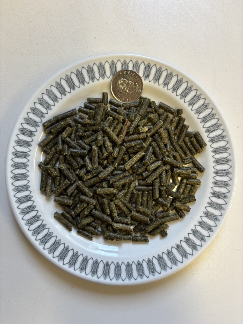 2515-alfalfa-pellets-large