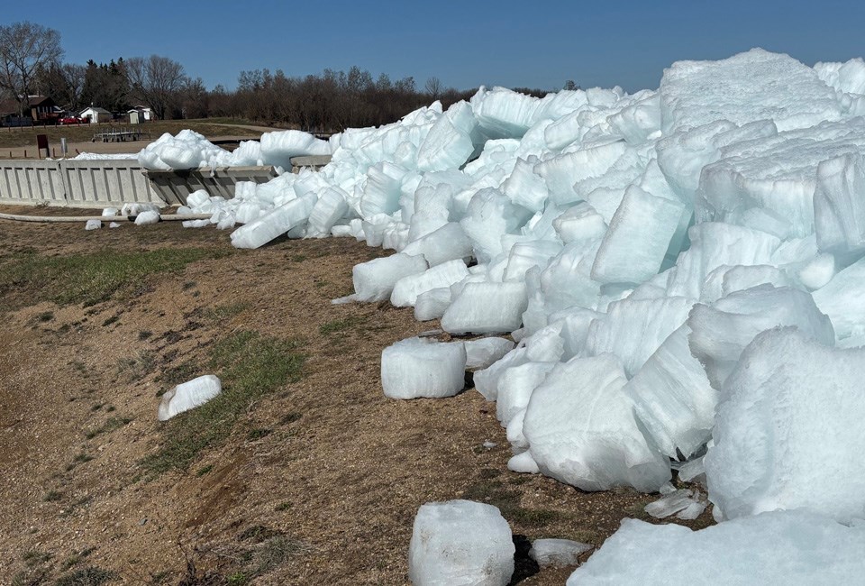 ice-banks-jackfish