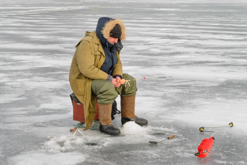 icefishing0124
