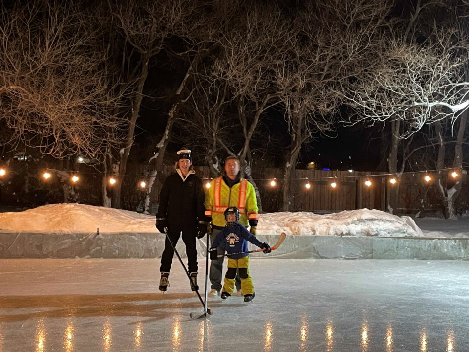 keith-cassidy-rink