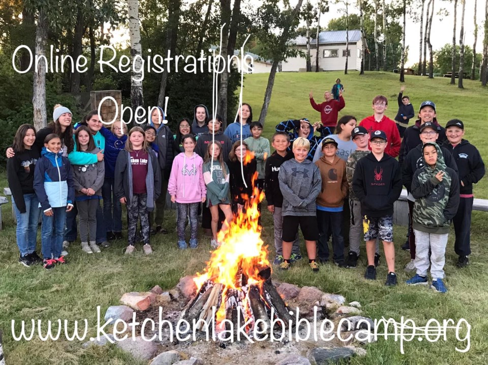 ketchen-lake-bible-camp_result
