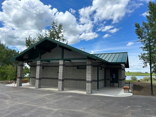 kevin-misfeldt-service-centre-3798