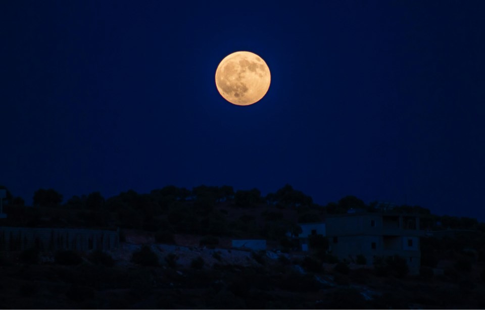 moon0624
