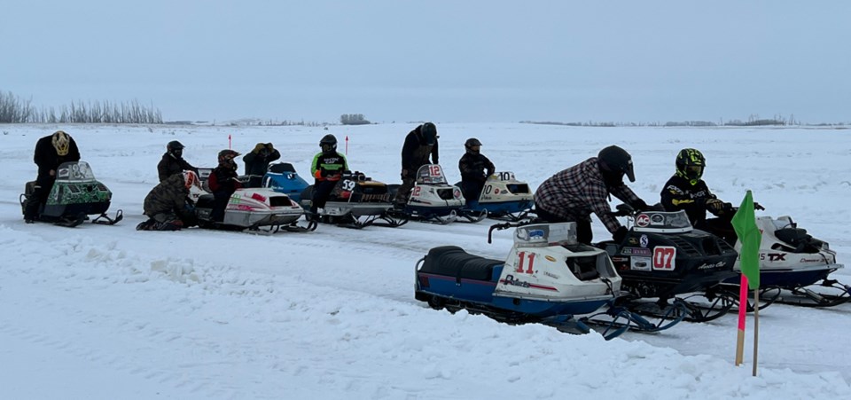 one-hundred-mile-ice-race