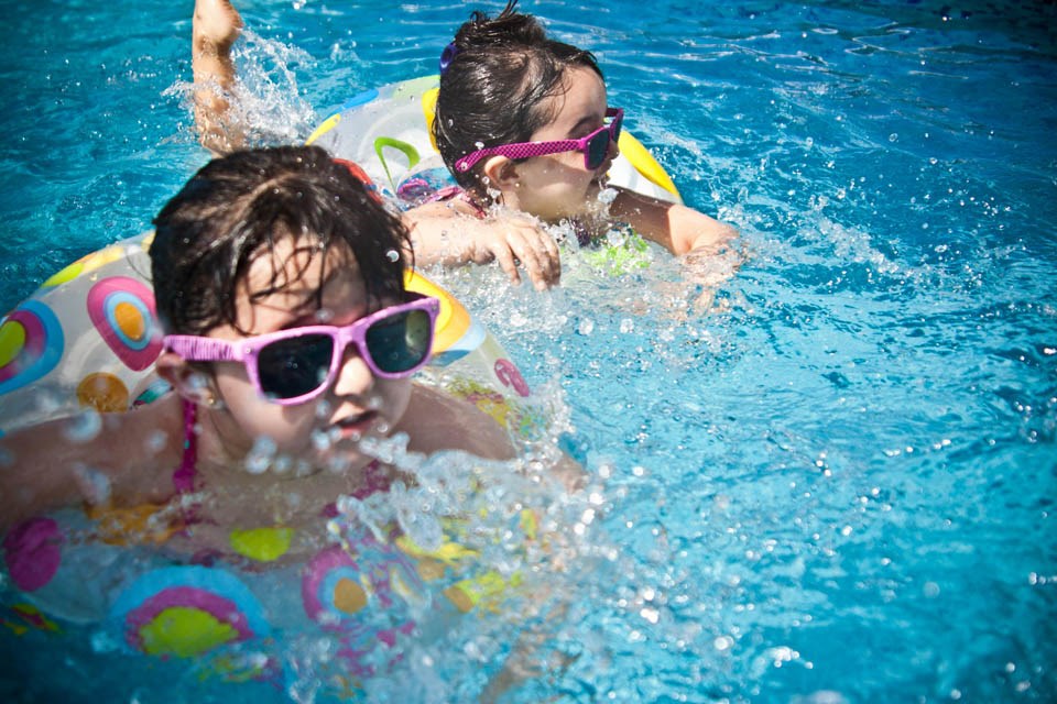 outdoor-swimming-pool