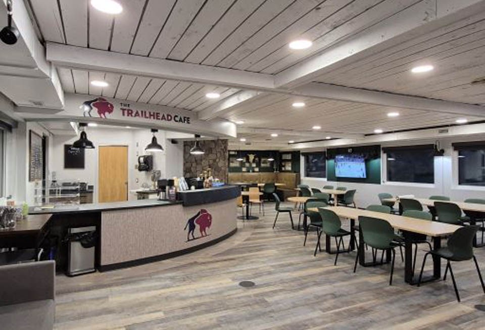 trailhead-cafe-4729