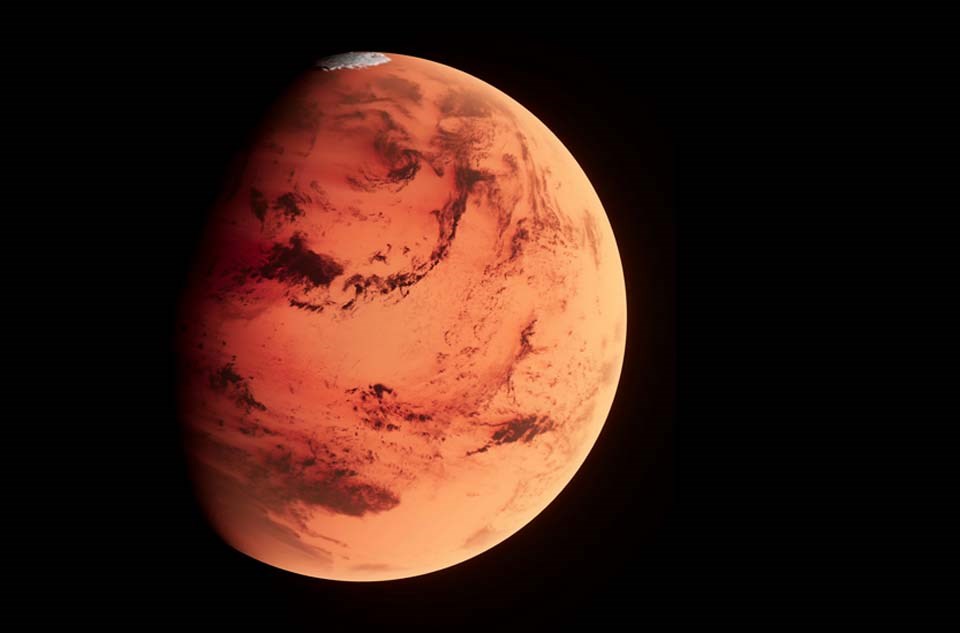 mars-0725
