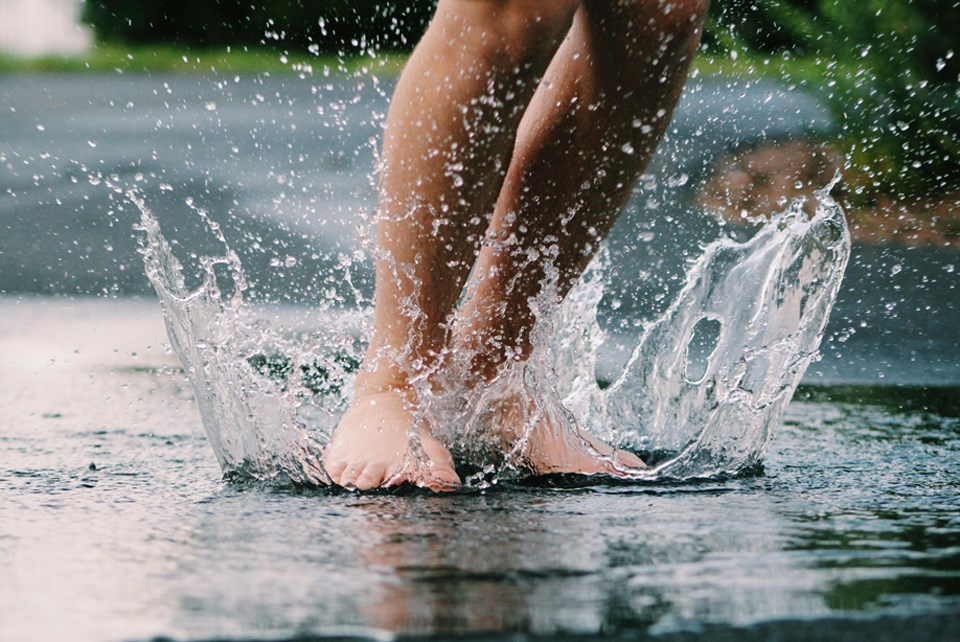 splash-pad-0725