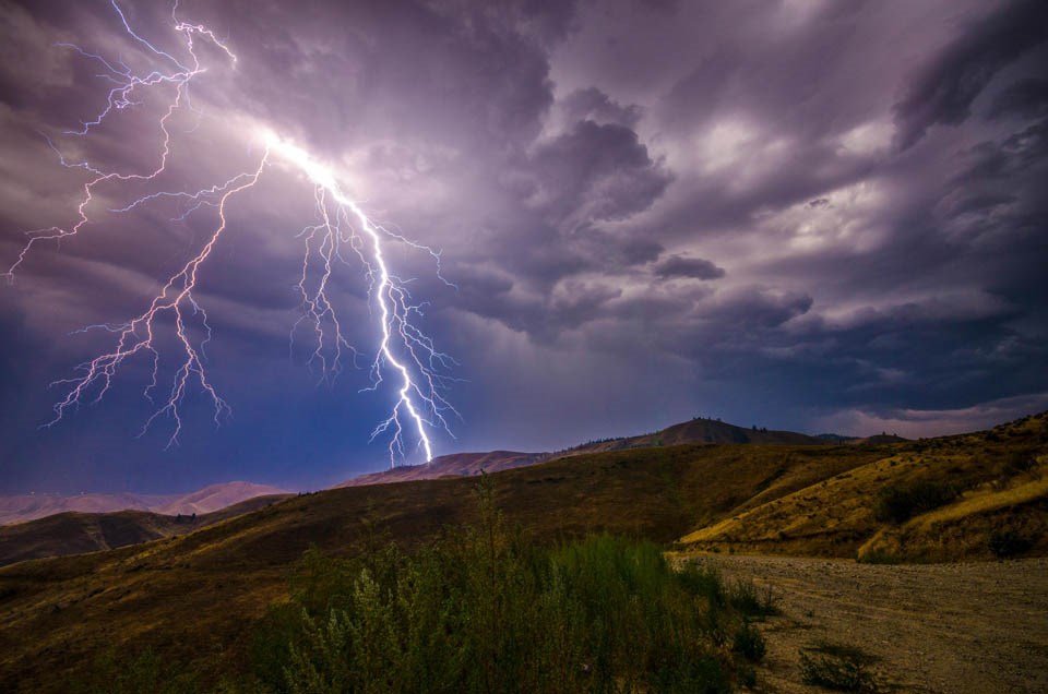 thunderstorm-0625