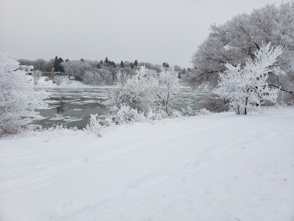 winter-scene1123