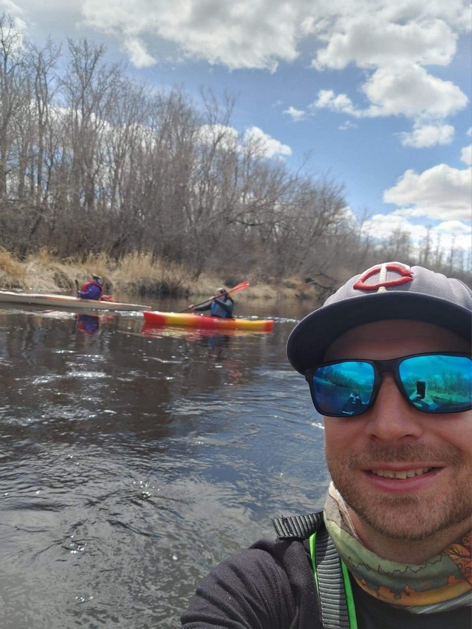 paddling-group_result
