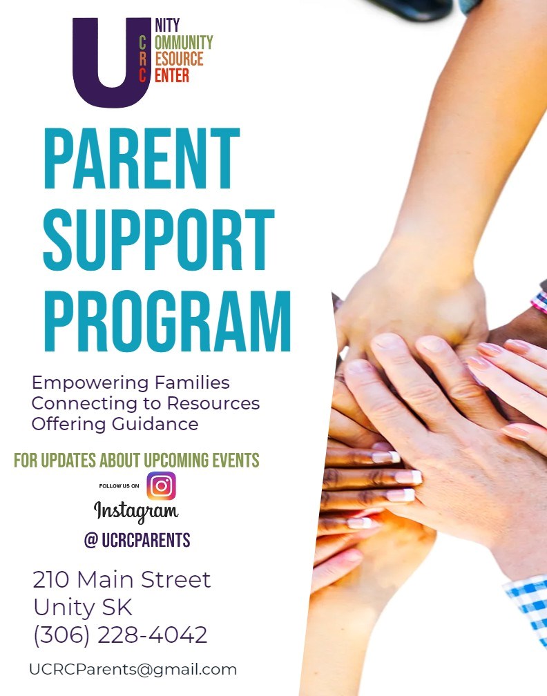 parent-mentorship-table-card