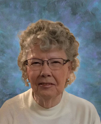 paschinski-florence-obituary