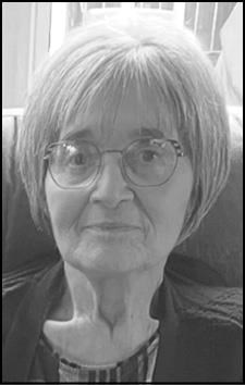 patricia_holick_may1_obit
