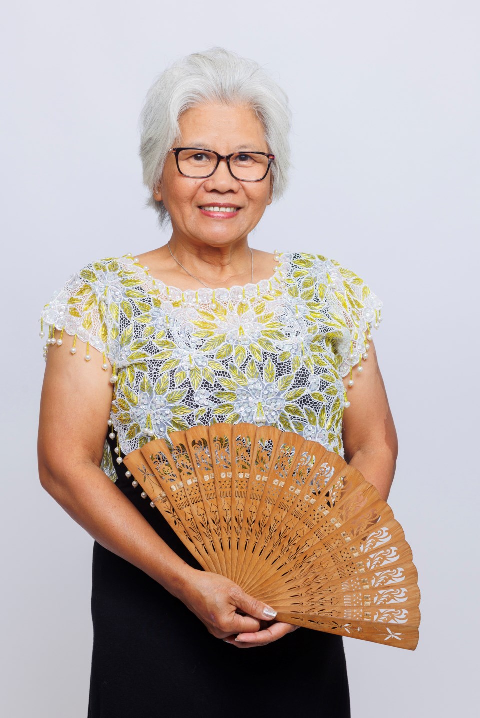 2023-hon-ambassador