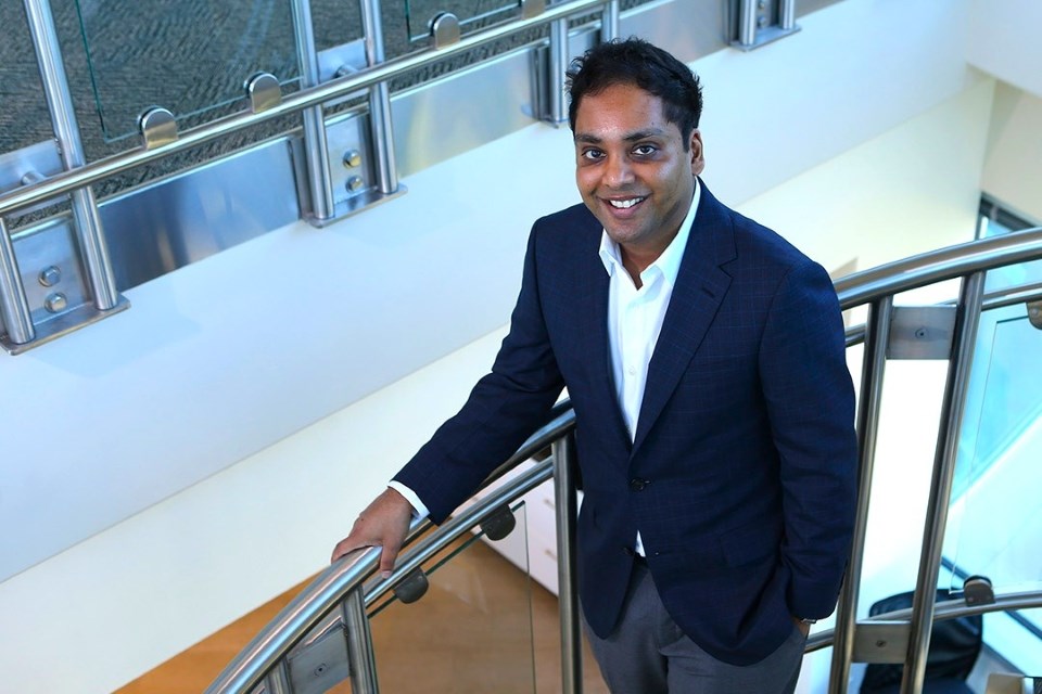 amit-gupta