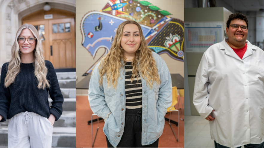 applied-research-indigenous-internships