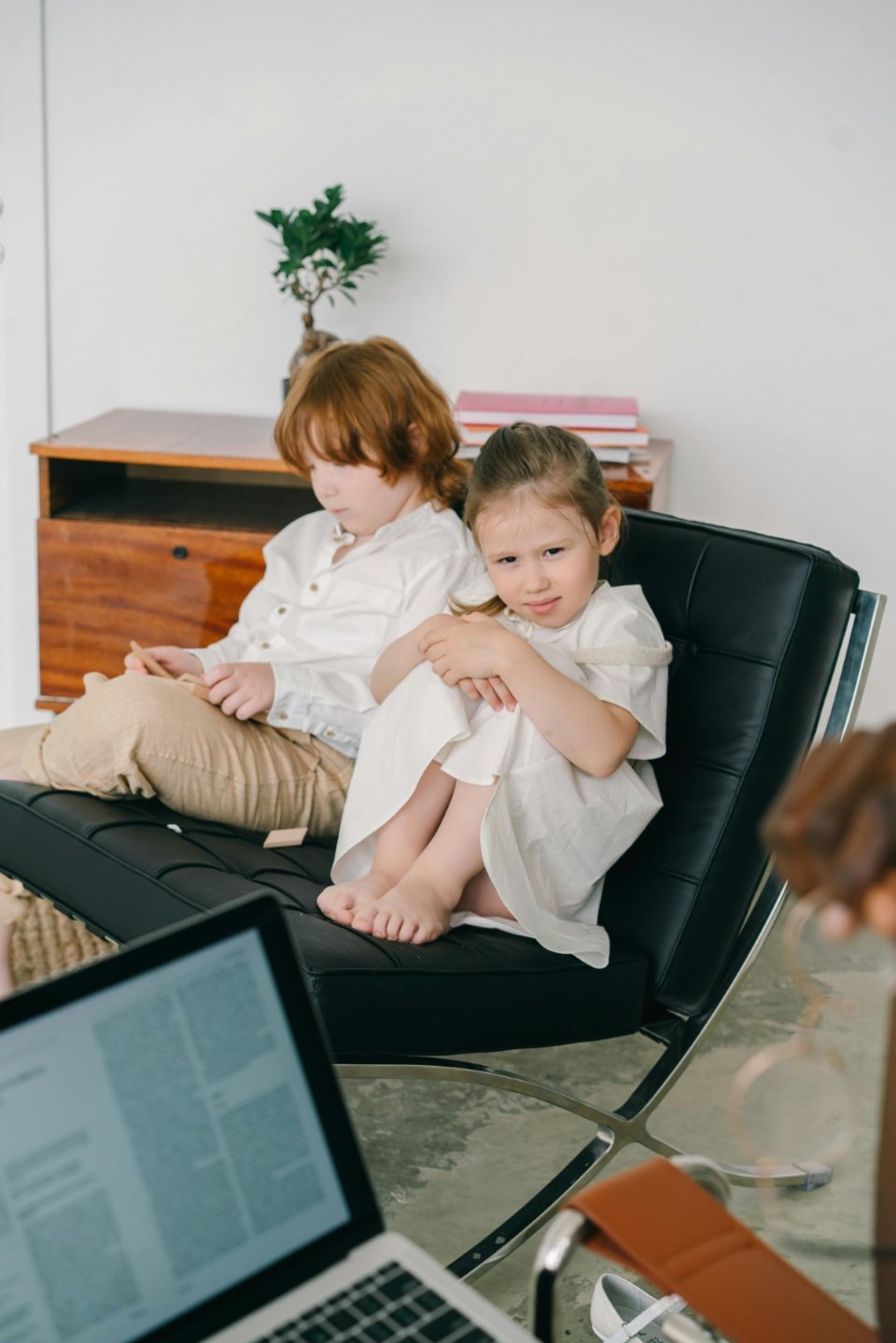 apprehensive-children