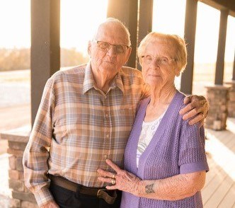 arcola-couple-70-years