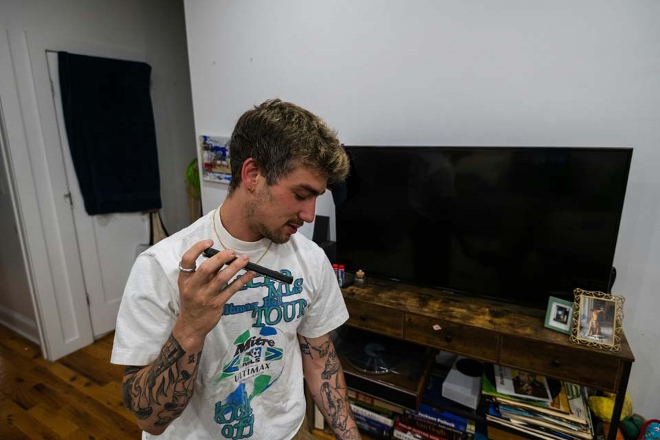 man-on-phone
