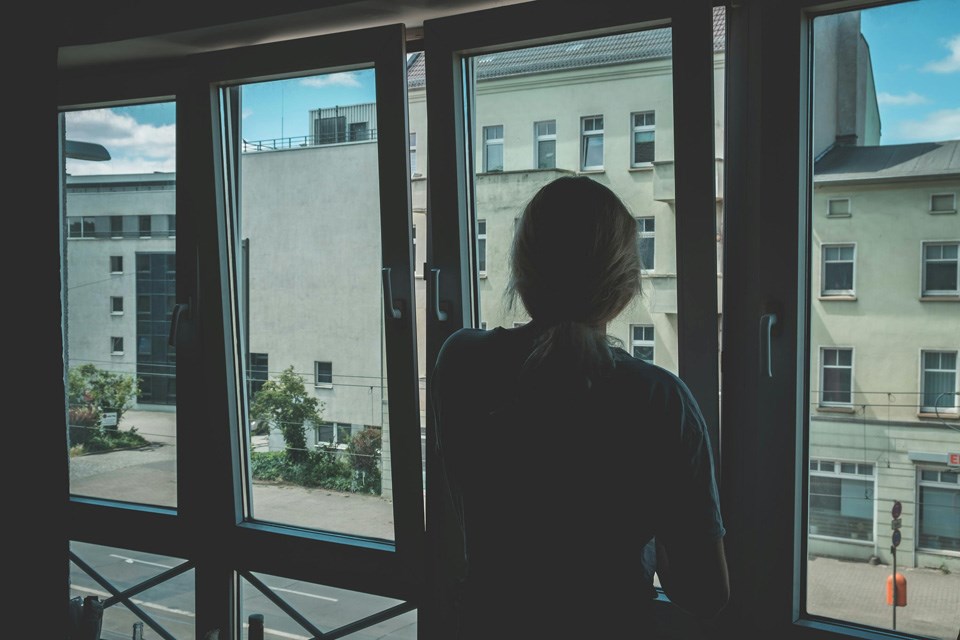 woman-at-window