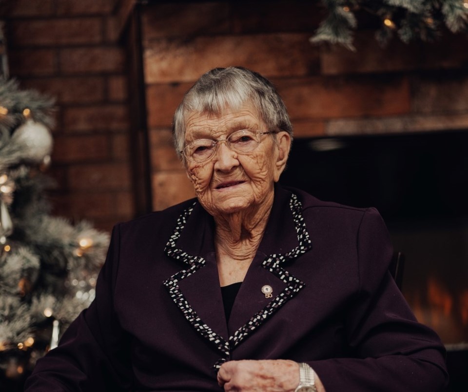 blanche-keating-105-birthday