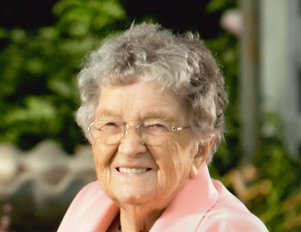 blanche-keating-pic