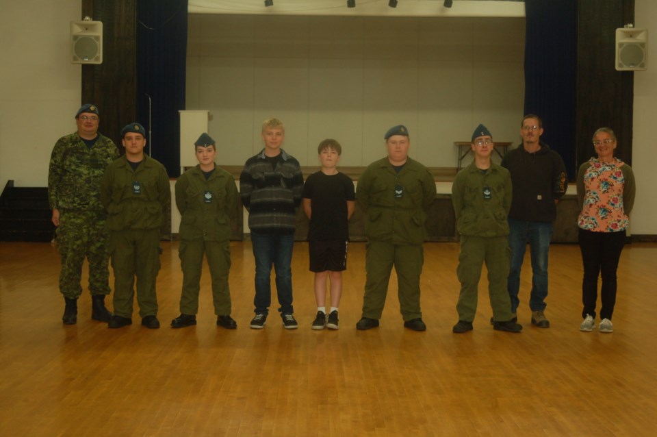 cadets_result