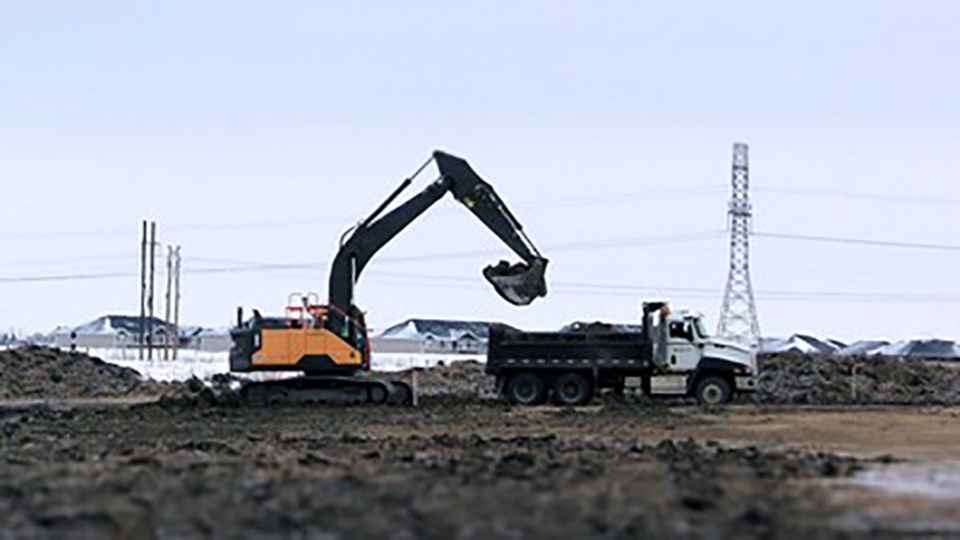 canadainfrastructurebank
