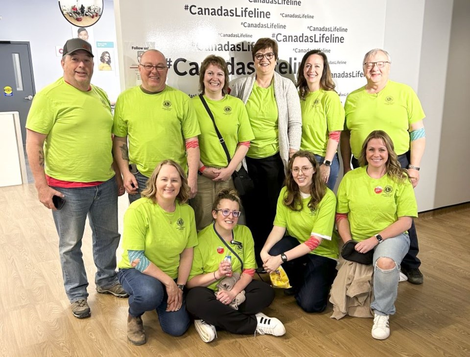 carlyle-district-lions-blood-donors