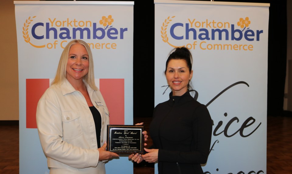 chamber-director-of-year