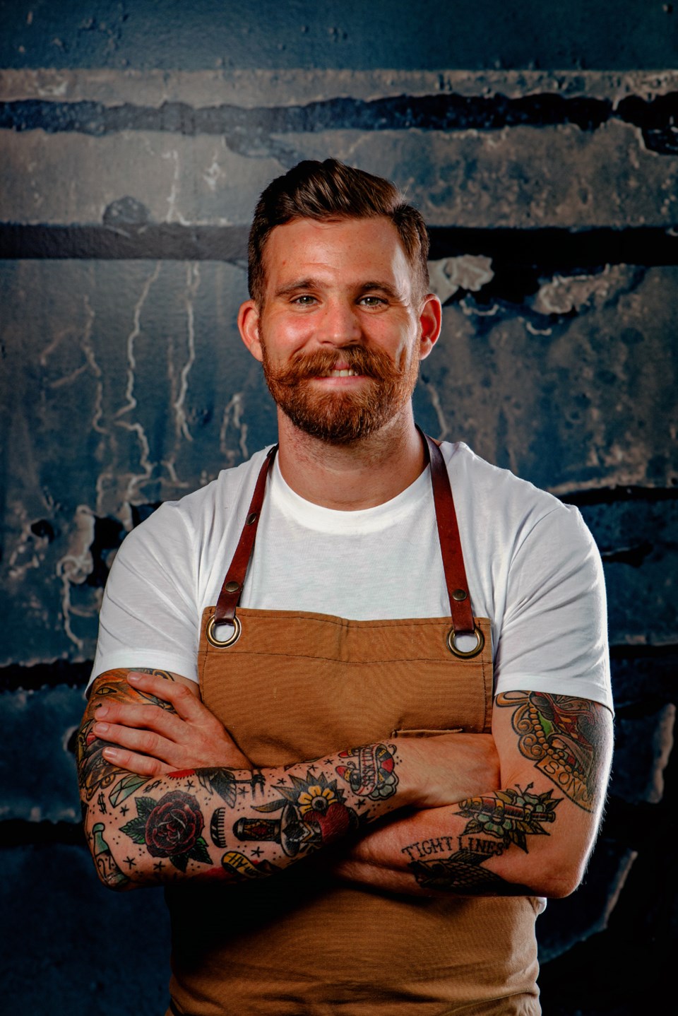 chef-dale-mackay