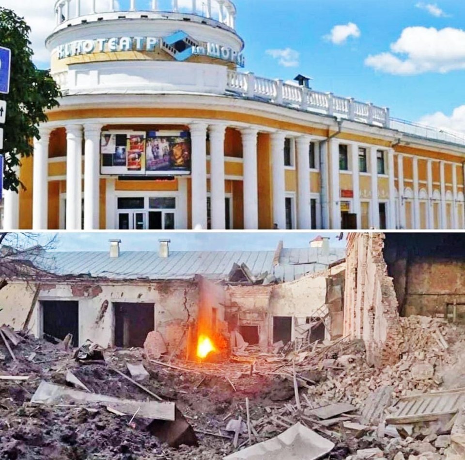 Chernihiv-cinema before-after-0963