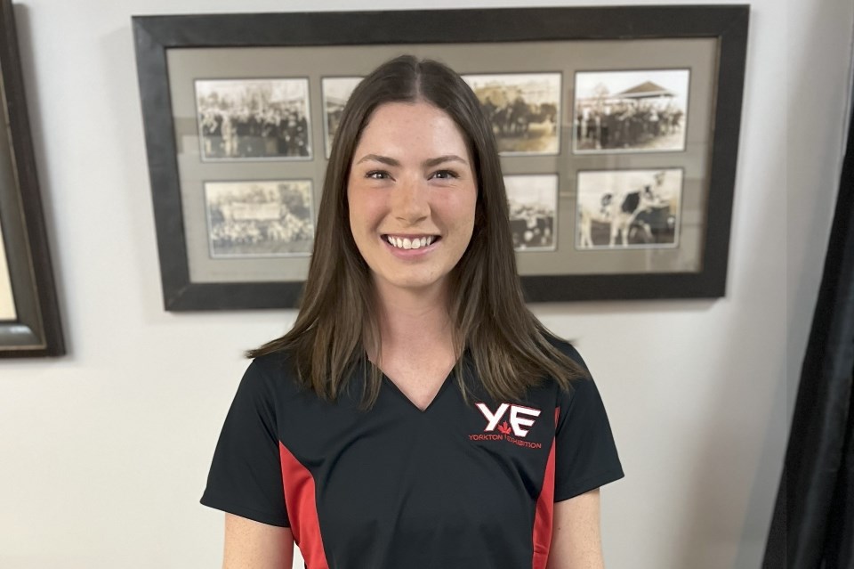 cheyenne-quam-yorkton-ex-gm